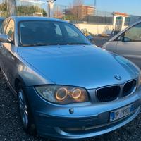 Bmw Diesel
