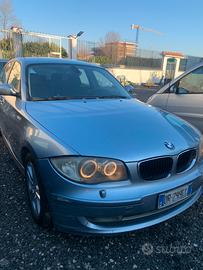 Bmw Diesel