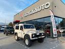 land-rover-defender-90-sw-defender-90-2-5-tdi-coun
