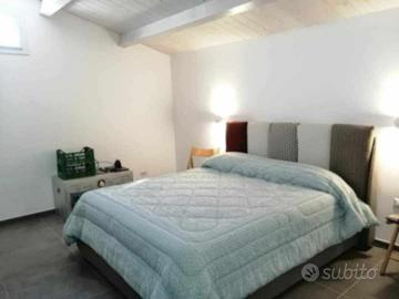 letto contenitore