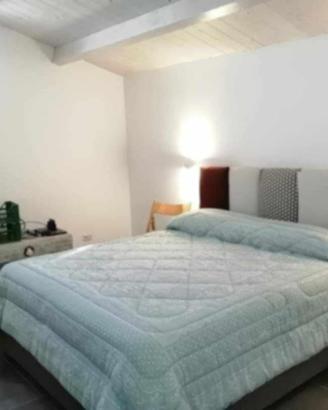 letto contenitore