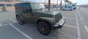 jeep-wrangler-2-8-crd-dpf-75th-anniversary-auto