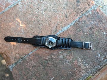 orologio vintage militare 