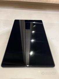 Tablet lenovo Tab M10 HD