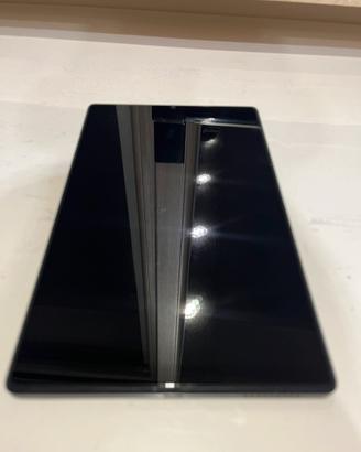 Tablet lenovo Tab M10 HD