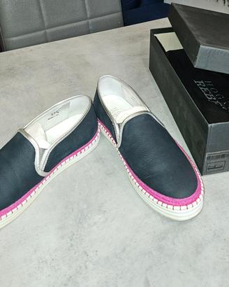 scarpe Hogan