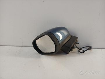 Specchio retrovisore sx FORD FIESTA VII '17