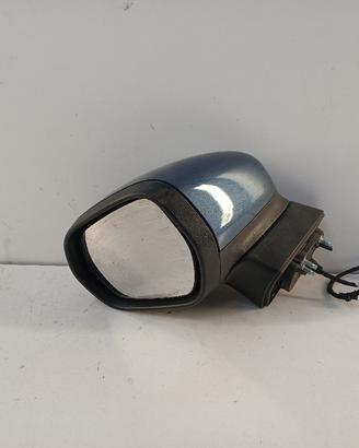 Specchio retrovisore sx FORD FIESTA VII '17