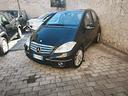 mercedes-benz-a-180-cdi-avantgarde