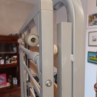  rete ortopedica pieghevole 