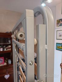  rete ortopedica pieghevole 