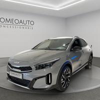 KIA XCeed 1.0 T-GDi 115 CV MHEV DCT Special Edit