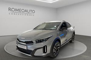 KIA XCeed 1.0 T-GDi 115 CV MHEV DCT Special Edit