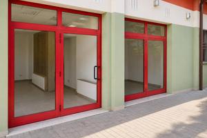 Immobile di 167 m² a Occhiobello