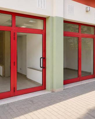 Immobile di 167 m² a Occhiobello