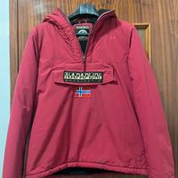 Napapijri uomo