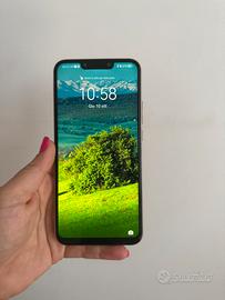 Huawei mate 20 lite