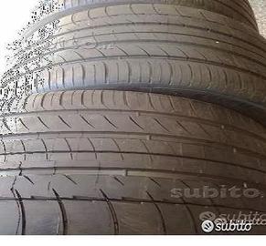 Gomme pneumatici 315 30 18 michelin