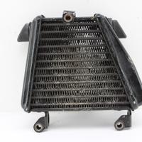 Radiatore olio Ducati 749 999 2005-2006