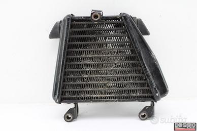 Radiatore olio Ducati 749 999 2005-2006