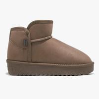 D.Franklin Stivali Donna - Nordic Low Basic 37 EU