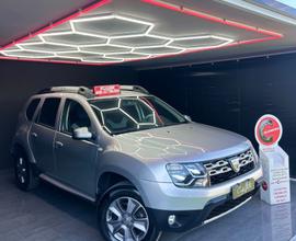 Dacia Duster 1.5 dCi 110 cv Prestige 2018 Autocarr