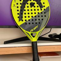 Racchetta Padel Head