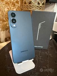 Samsung S25 Edge 256 gb