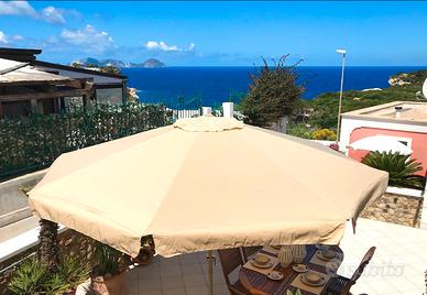Ponza ultime disponibilità