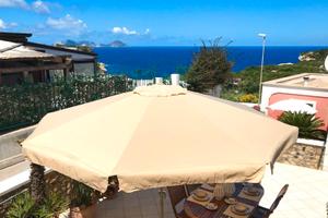Ponza ultime disponibilità