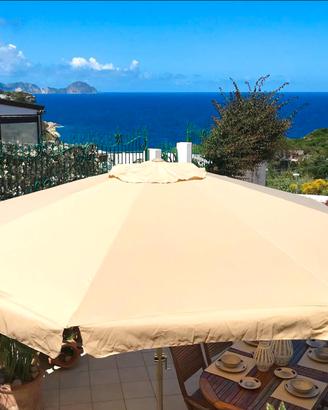 Ponza ultime disponibilità