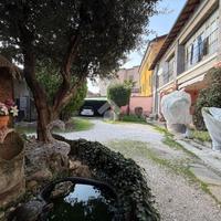 CASA INDIPENDENTE A COLOGNE