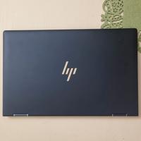 hp elite dragonfly g2 