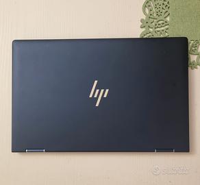 hp elite dragonfly g2 
