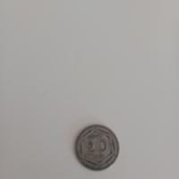 moneta 20 centesimi 