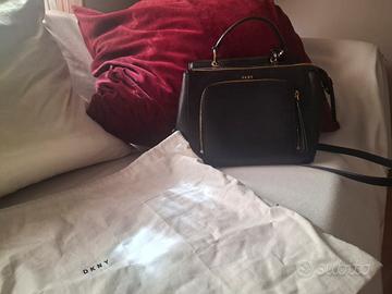borsa dkny originale