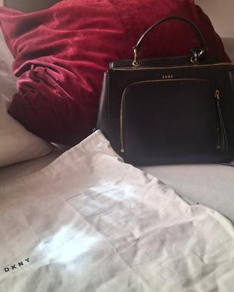 borsa dkny originale