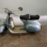 Vespa 150 del 1959