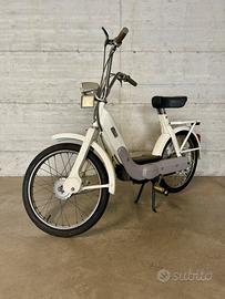 Piaggio Ciao R (Rinnovato) 1972