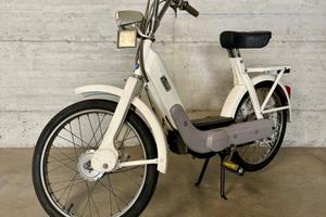 Piaggio Ciao R (Rinnovato) 1972