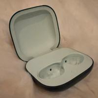 Custodia Beats Fit Pro