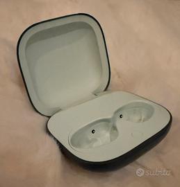 Custodia Beats Fit Pro