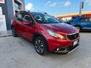 peugeot-2008-bluehdi-100-allure