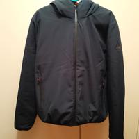 Giubbotto invernale uomo Canadian Classics tg. L