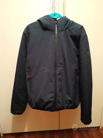 Giubbotto invernale uomo Canadian Classics tg. L