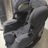 Seggiolino Auto Bebèconfort Gruppo 0+ / 1