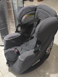 Seggiolino Auto Bebèconfort Gruppo 0+ / 1