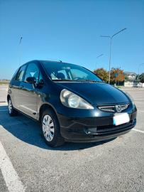 Honda Jazz 1.2 