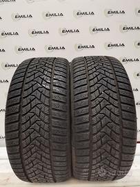 GOMME USATE 225 40 18 PIRELLI INVERNALI DOT22