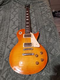 VINTAGE V100 REISSUED